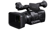 Видеокамера Sony