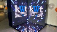 Аренда LED экранов Аренда LED экранов