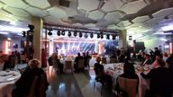Аренда LED экранов Аренда LED экранов