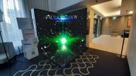 Аренда LED экранов Аренда LED экранов