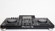 DJ контролер PIONEER XDJ-RX2
