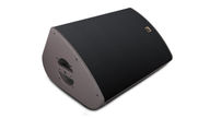 Сценический монитор L acoustics 115 XT HIQ Сценический монитор L acoustics 115 XT HIQ