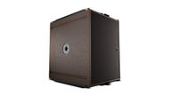 Сабвуфер L-acoustics SB18 Сабвуфер L-acoustics SB18