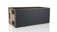 Сабвуфер L-acoustics SB28 Сабвуфер L-acoustics SB28