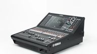 Цифровой микшерный пульт Yamaha QL1 Цифровой микшерный пульт Yamaha QL1