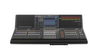 Цифровой микшерный пульт Yamaha CL5 Цифровой микшерный пульт Yamaha CL5