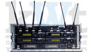 Радио микрофоны Shure