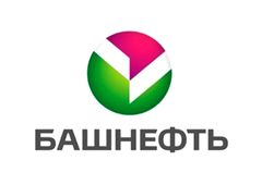 БАШНЕФТЬ