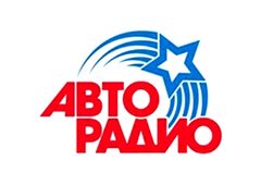 АвтоРадио