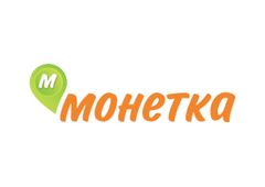 Сеть