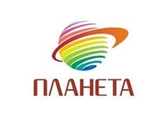 ТРЦ Планета Уфа