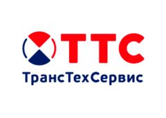 Сеть автосалонов