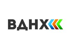 ВДНХ-ЭКСПО