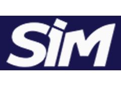 SIM - Профессиональное оборудование и Сервис