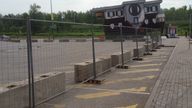Фестиваль MegaUrbanFest 2019 Фестиваль MegaUrbanFest 2019