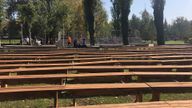 Фестиваль "Дети наше будущие" от Уфанет Фестиваль "Дети наше будущие" от Уфанет