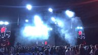 Бизнес форум "Мой Бизнес" в городе Уфа Бизнес форум "Мой Бизнес" в городе Уфа
