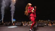 Бизнес форум "Мой Бизнес" в городе Уфа Бизнес форум "Мой Бизнес" в городе Уфа