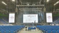 Бизнес форум "Мой Бизнес" в городе Уфа Бизнес форум "Мой Бизнес" в городе Уфа