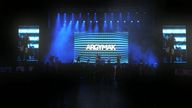 Бизнес форум "Мой Бизнес" в городе Уфа Бизнес форум "Мой Бизнес" в городе Уфа