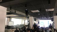 Газпром Нефть Paas Fest