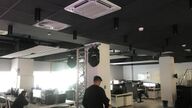 Газпром Нефть Paas Fest