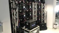 Газпром Нефть Paas Fest