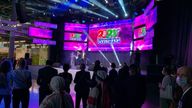 Прием Главы РБ - Фольклориада 2021 Прием Главы РБ - Фольклориада 2021