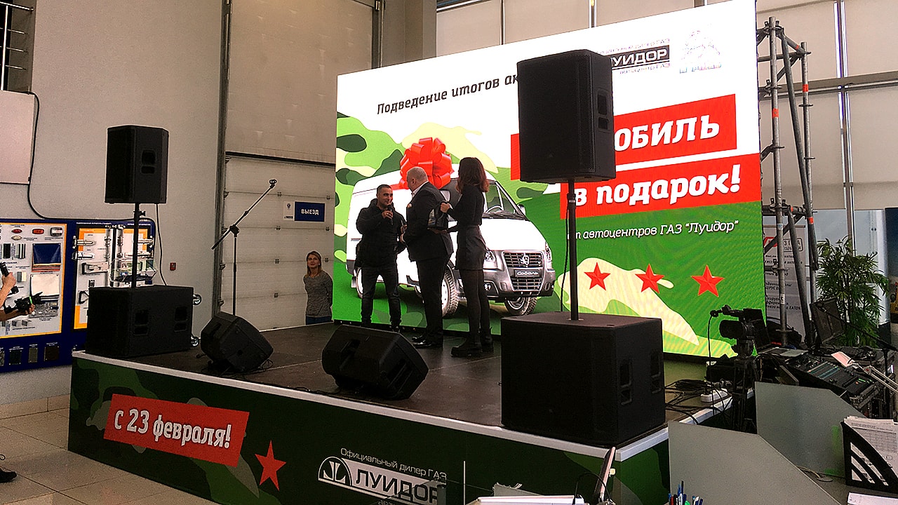 Комплект колонок JBL 8xx Комплект колонок JBL 8xx